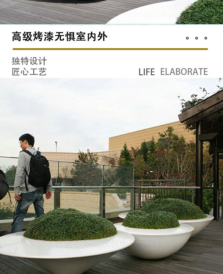 详情_08.jpg