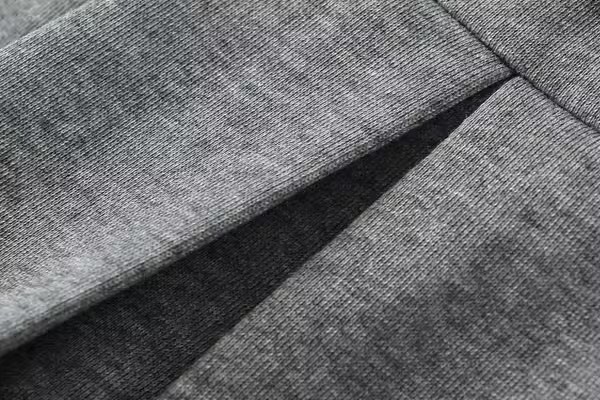 a25e2e3a-7847-44ab-8661-a3f597acc65f.jpe