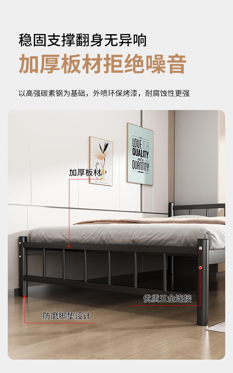 92de61d6-a7dd-474b-9129-603c216abfef.jpe