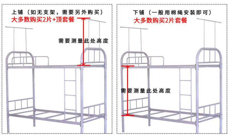 99ed7626-41ff-4f02-b19a-5118673ef190.jpe