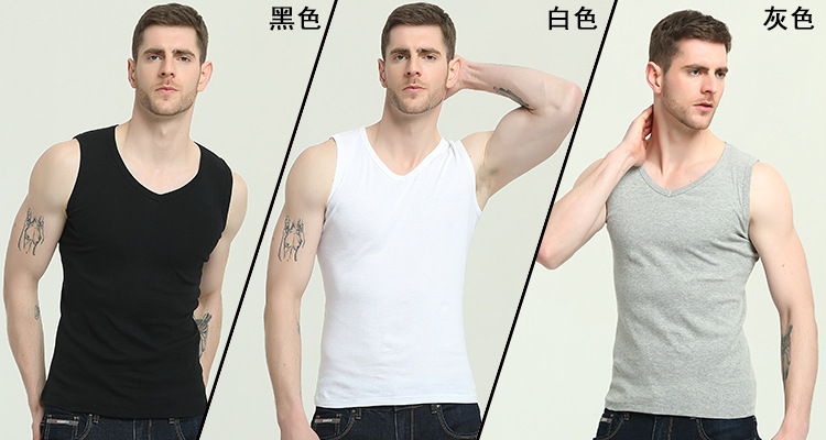 宽肩背心---展示三色分齐.jpg