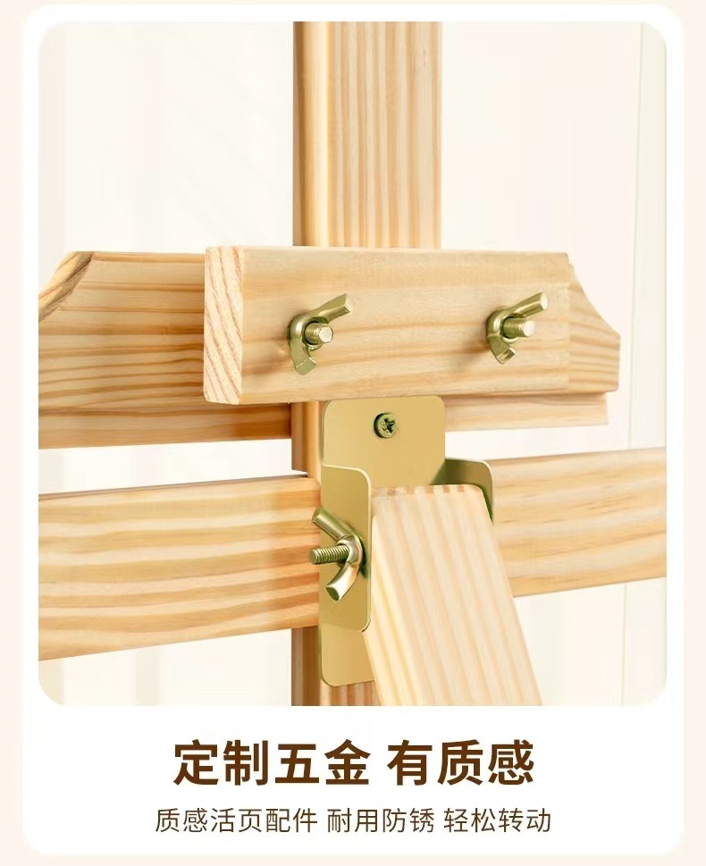 ebf9257c-967b-4577-b1b1-6b2c07f6ba9b.jpe