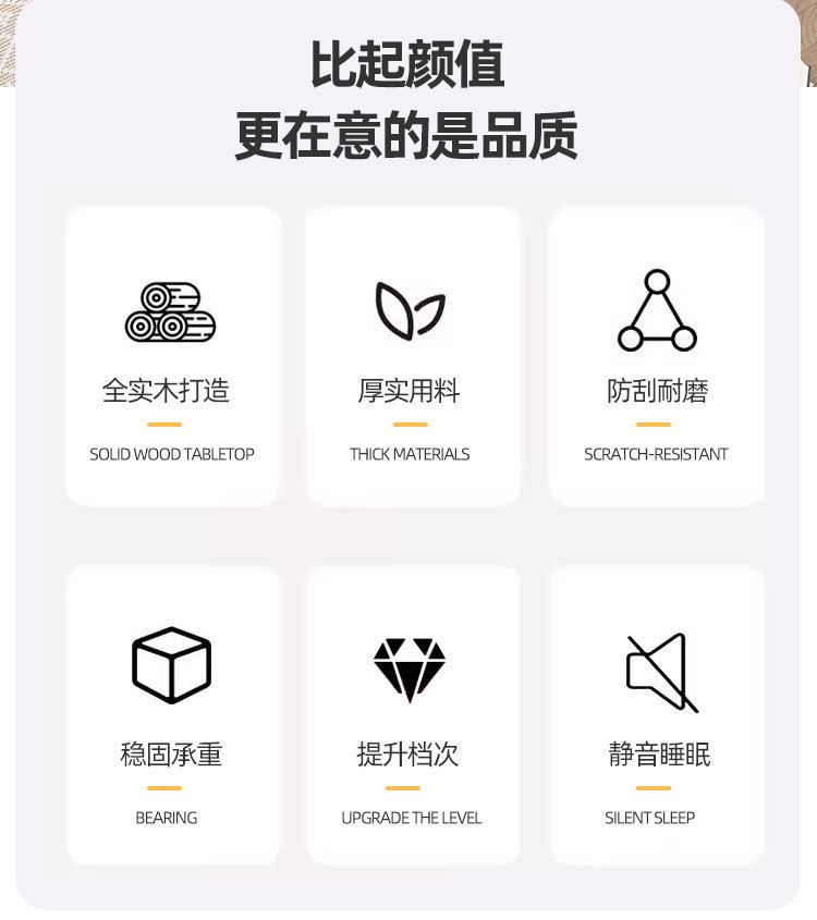 895bbbfa-301b-4801-83c1-4a2b0c264847.jpe