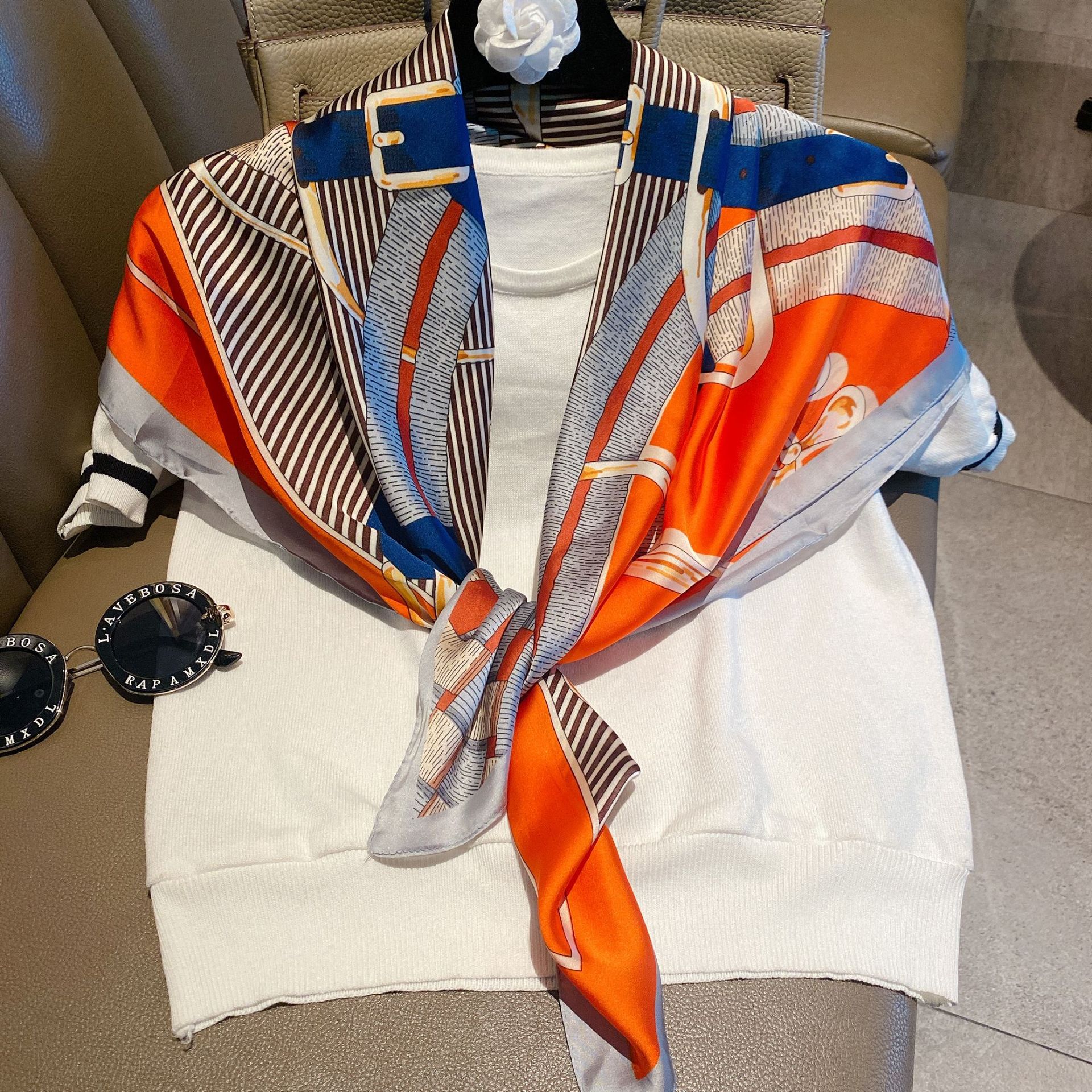 15灰橙边蓝皮带 (1)