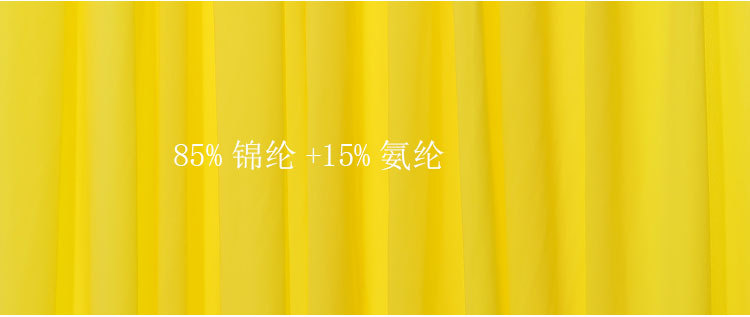 详情_03.jpg