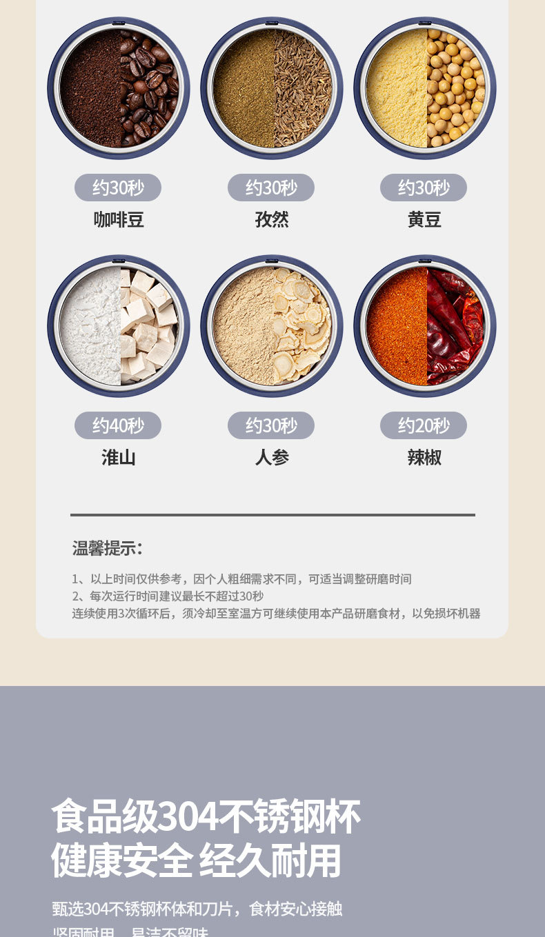研磨机详情页_11.jpg