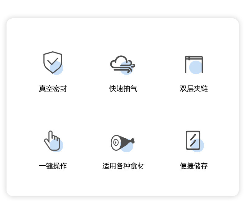 ee1ce62c-e89b-4360-bc3f-e79c4765c550.jpe