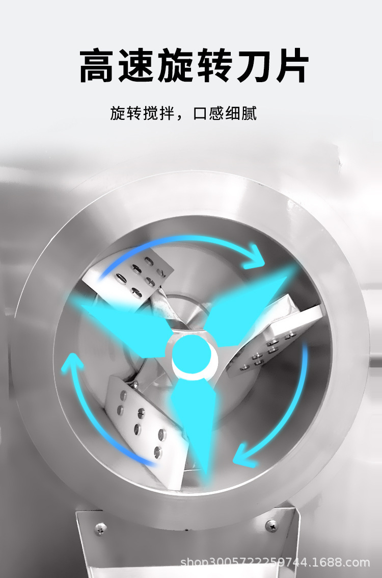 O1CN01OqHVV51QpV1LBbvfr_!!2839