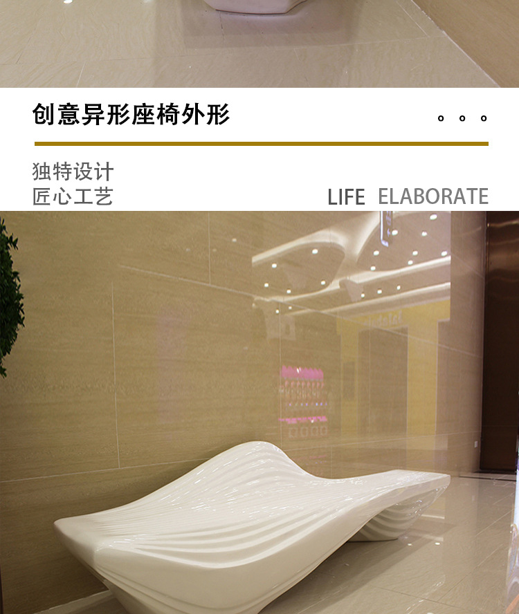 详情_04.jpg