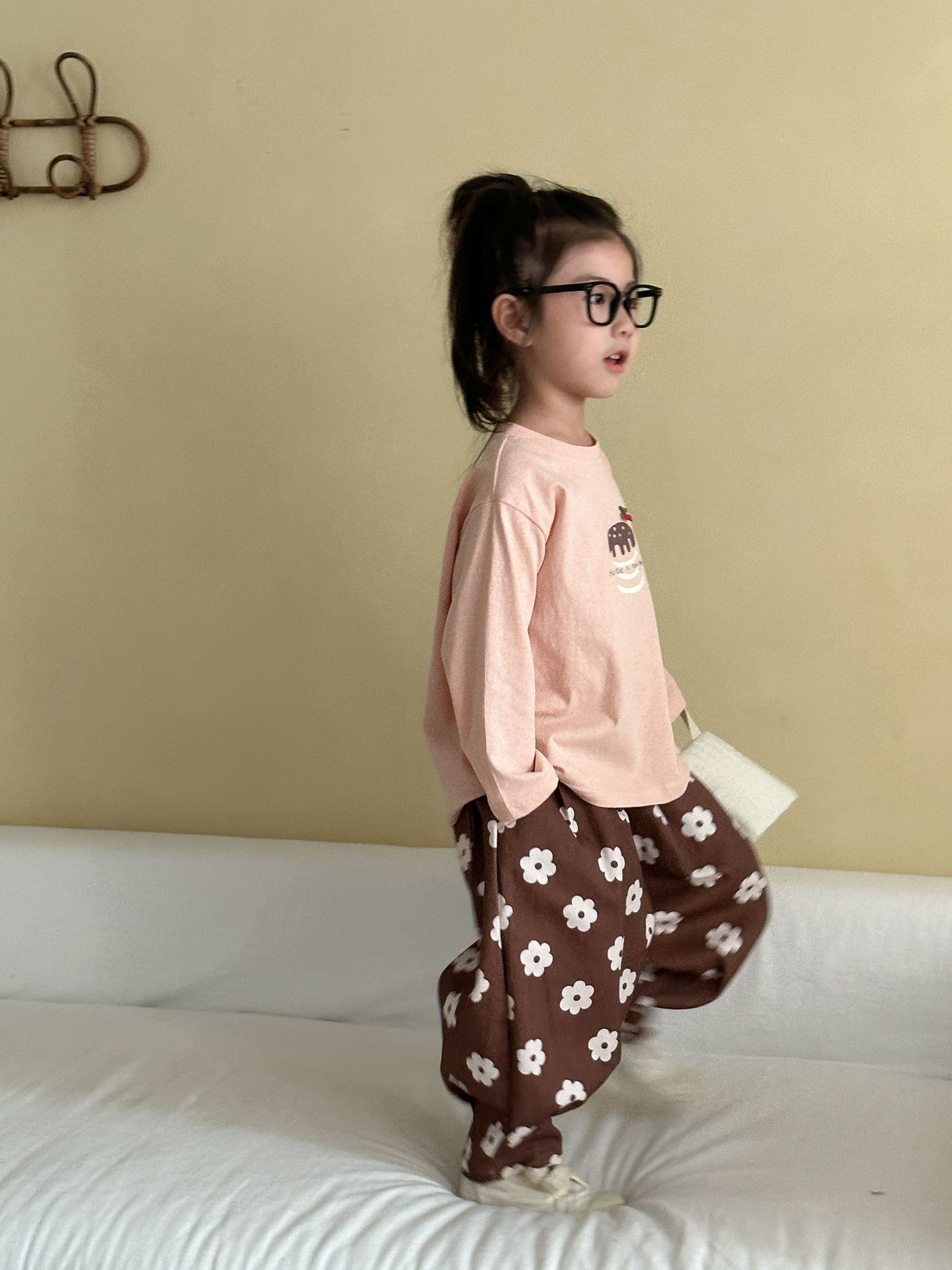 2025-05-27 162342.jpg