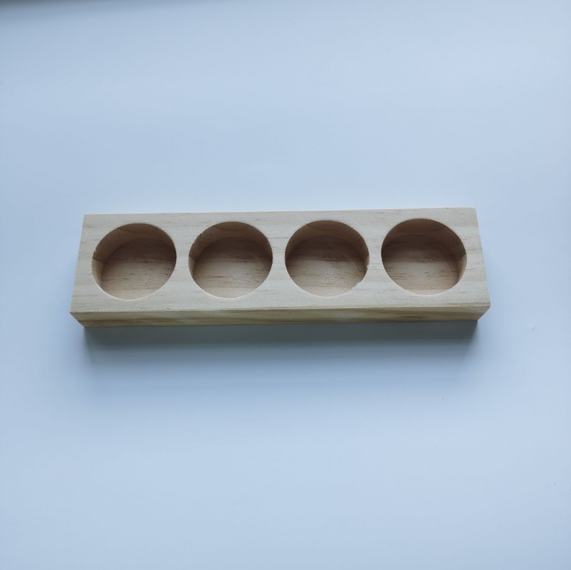 F1A9D0A07BC8D6CCD29A9D3955D7B7