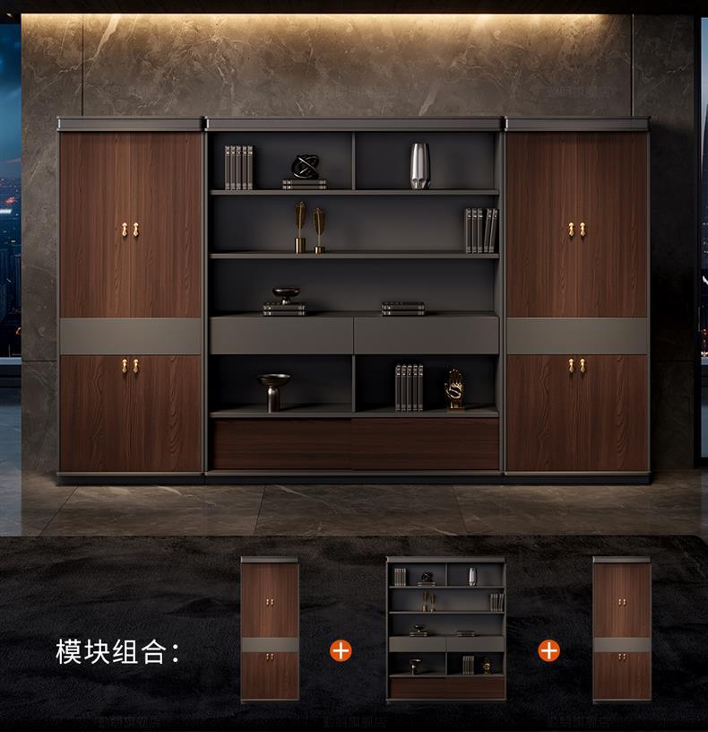 奥瑾文件柜（2.0米高）详情01_09.jpg