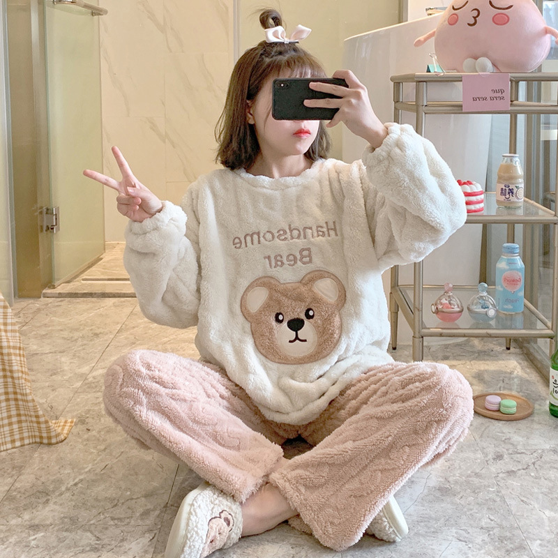 5_06d74c6c-6648-4955-b826-4742