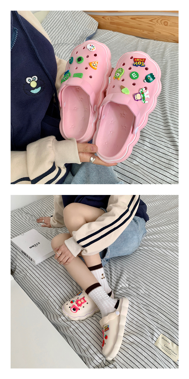 IMG_1087(20230211-104259)