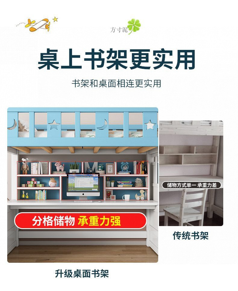 bb64411e-f515-4bb3-b44f-c1eb2f12baf5.jpe