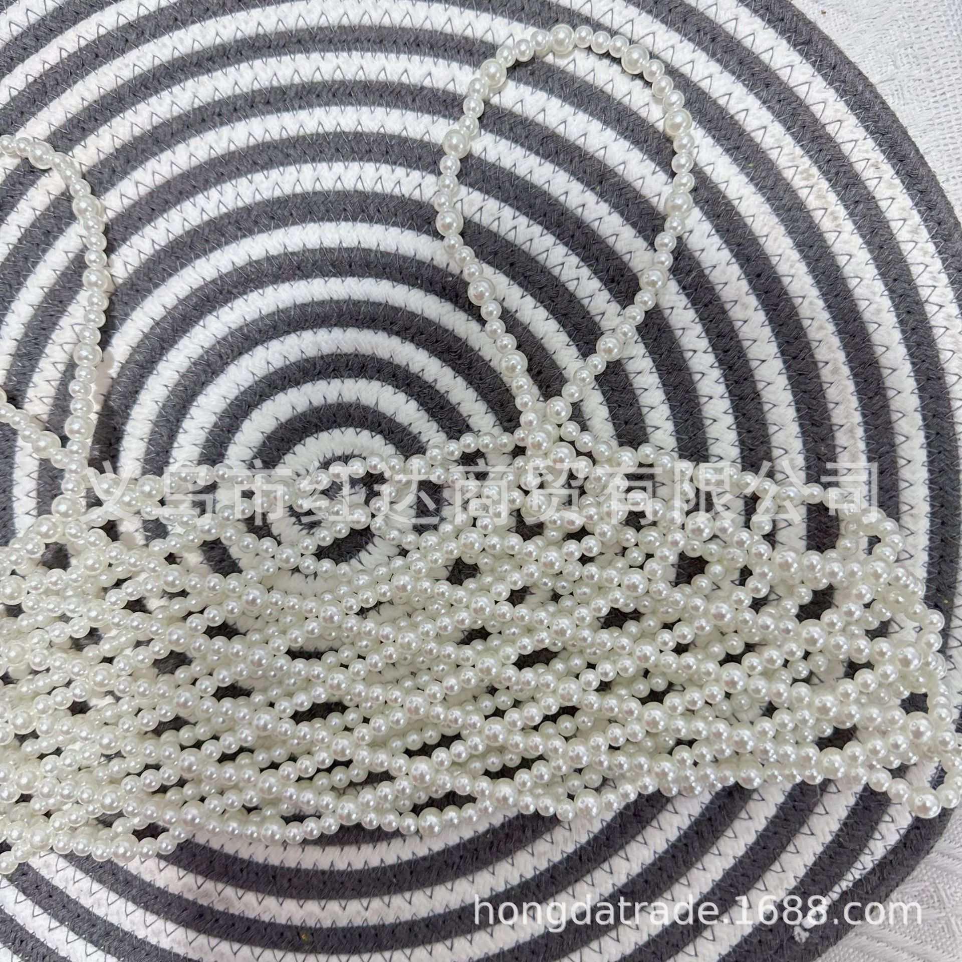 b5ae9dee691cbb1e63f69ee4a99df8