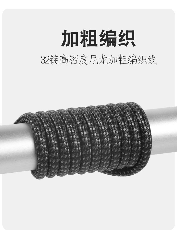 详情_10.jpg