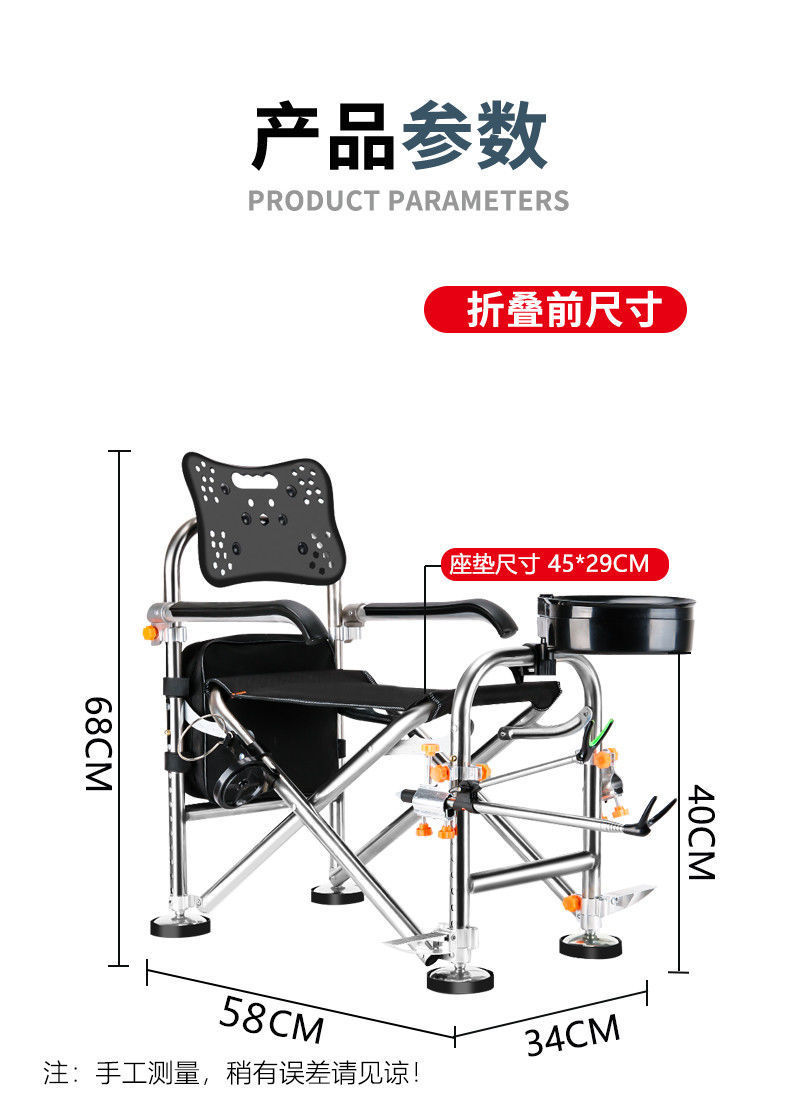 a53db3bd-816e-491d-b68f-4443c14f8544.jpe