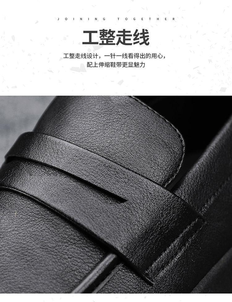 44d96486-b964-4d57-a8ee-c32ac0607713.jpe