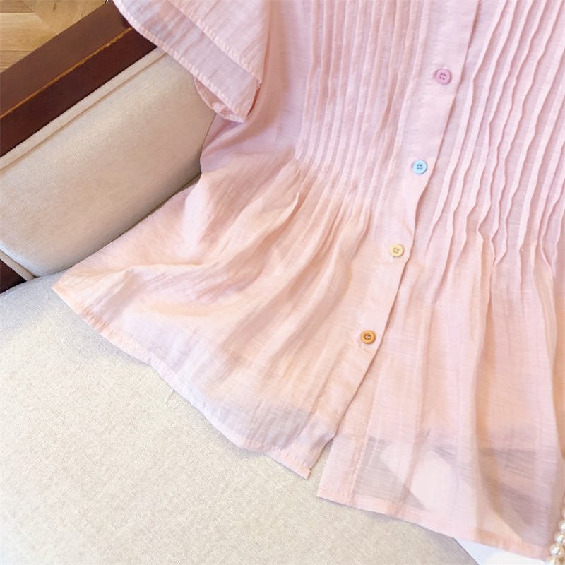 31515e3b-88fe-4c87-beec-1f4d491fe25f.jpe