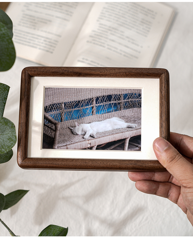 b367a539-4973-41d1-8da7-c7c2b1bfec2a.jpe