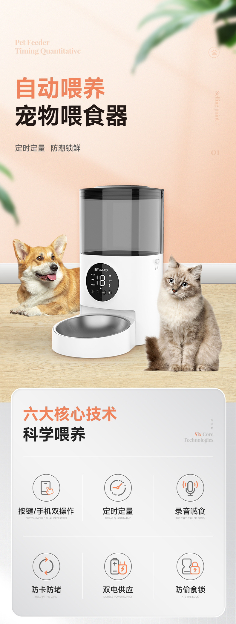 喂食器详情页PDF-1_01.jpg