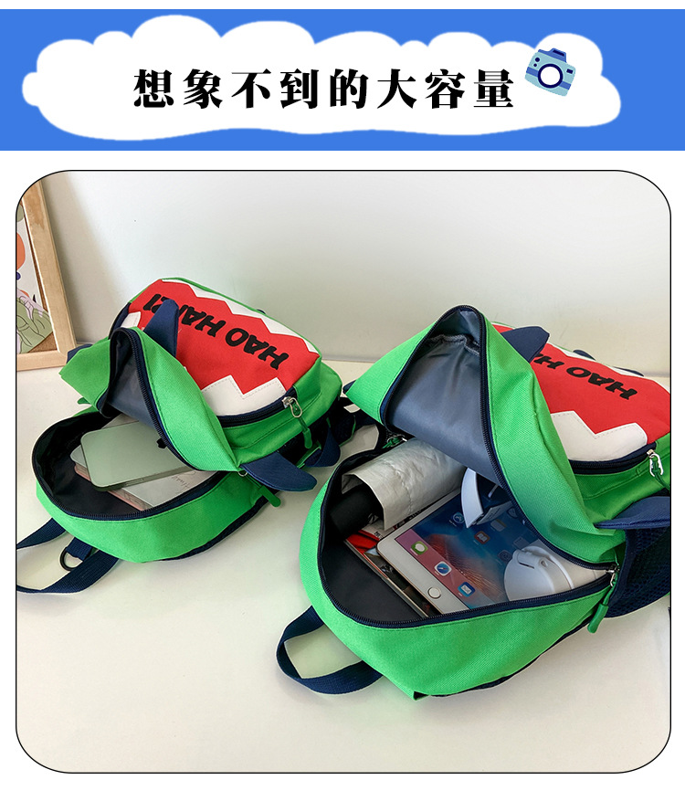 璇︽儏 (83).jpg