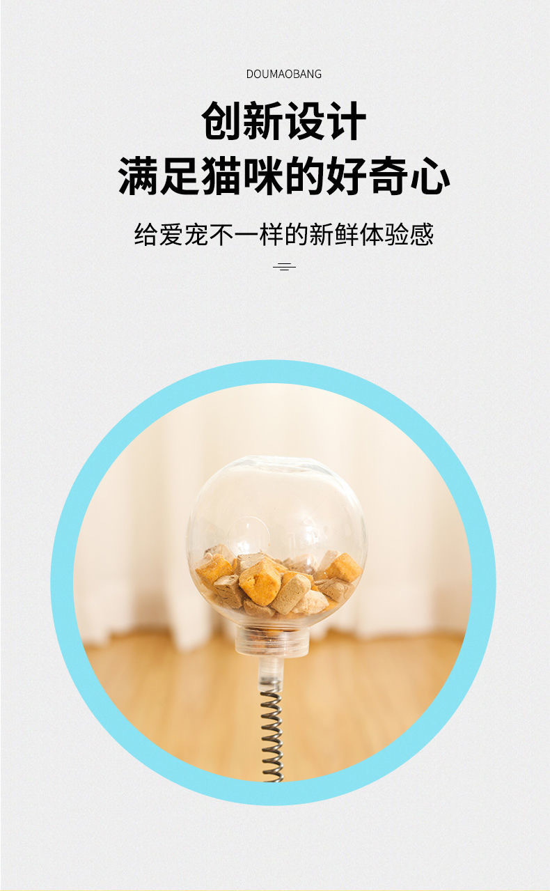 8abca55d-020c-40c6-94f2-c5eaa4523b5e.jpe