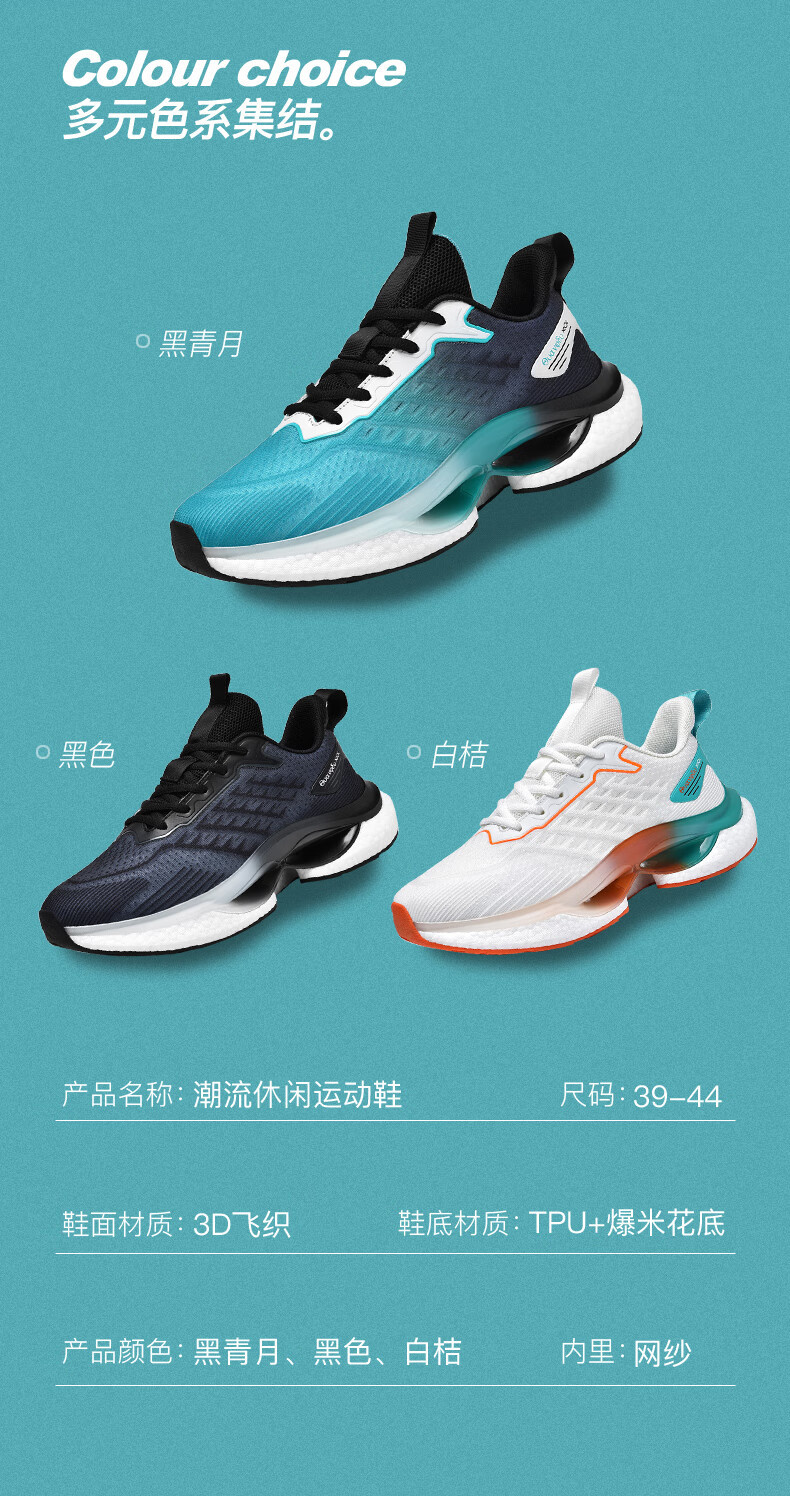 cb9148c95d5f8024.jpg?x-oss-process=image/format,png