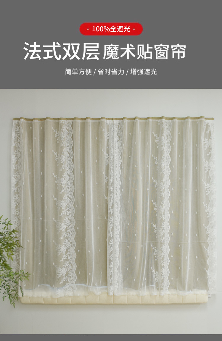 d516eeef-b99e-4af6-83ce-507aec573f6d.jpe