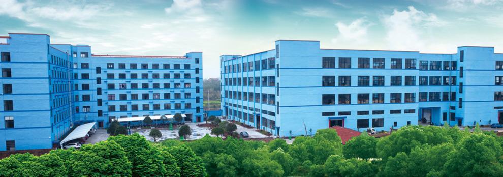 005f658f-5f94-4cfb-86a8-8cfc20