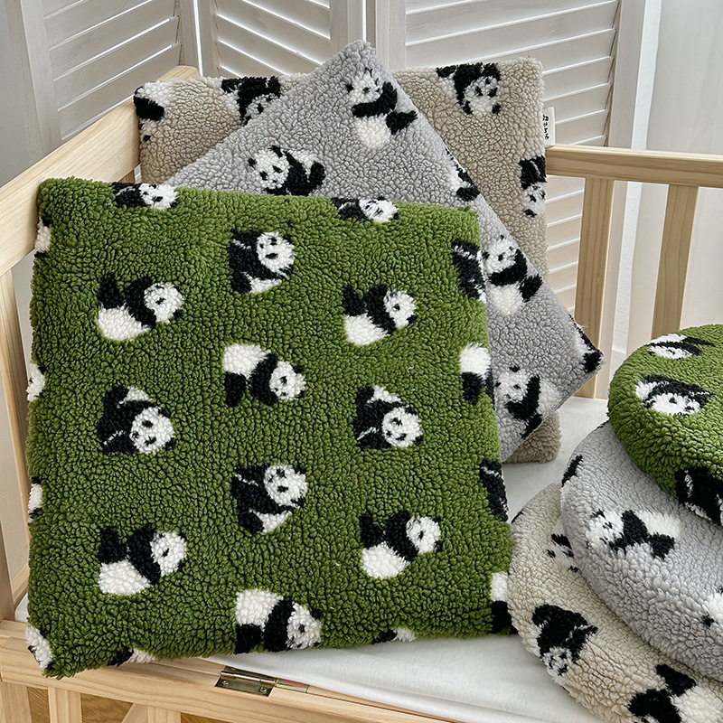 找家纺所有-2023-10-20 123507.jpg