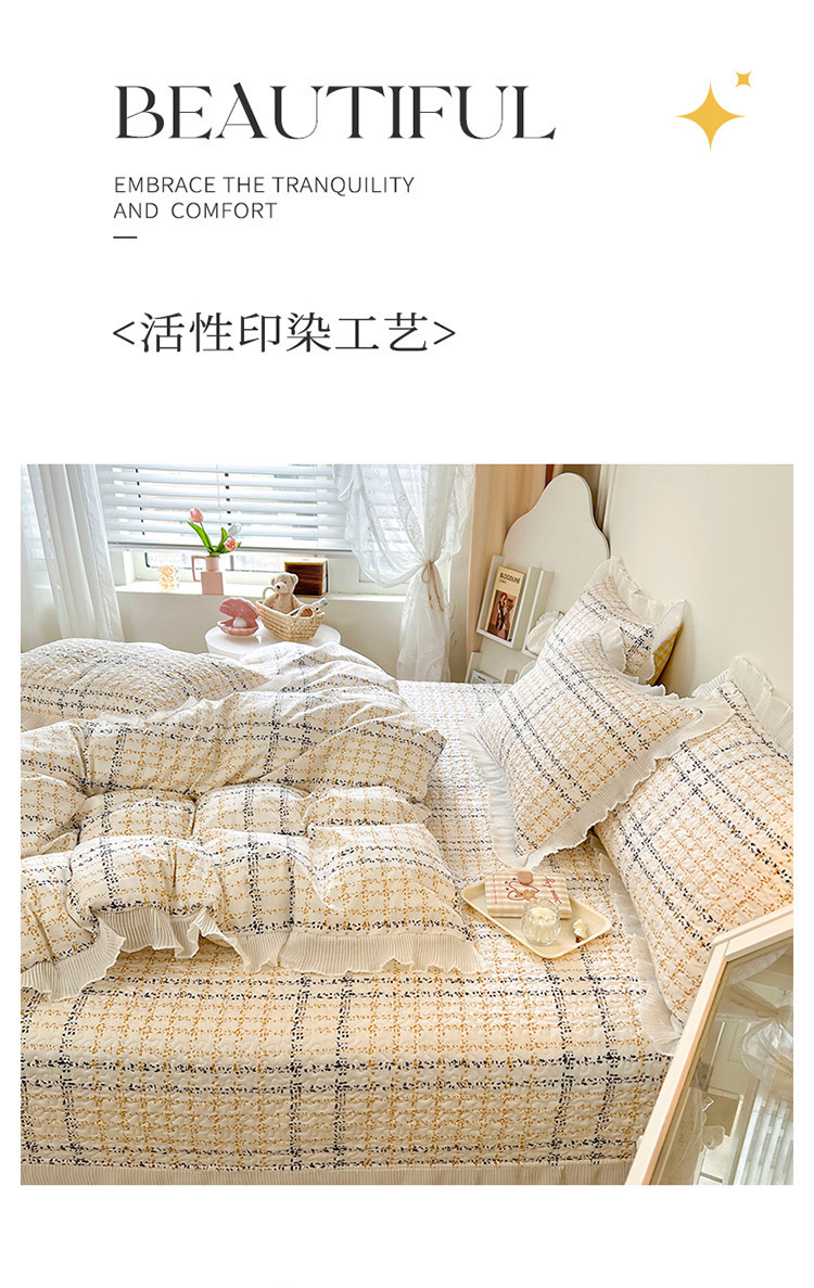 7b2dfee6-64c6-46e8-bcce-8a7e1db17754.jpe