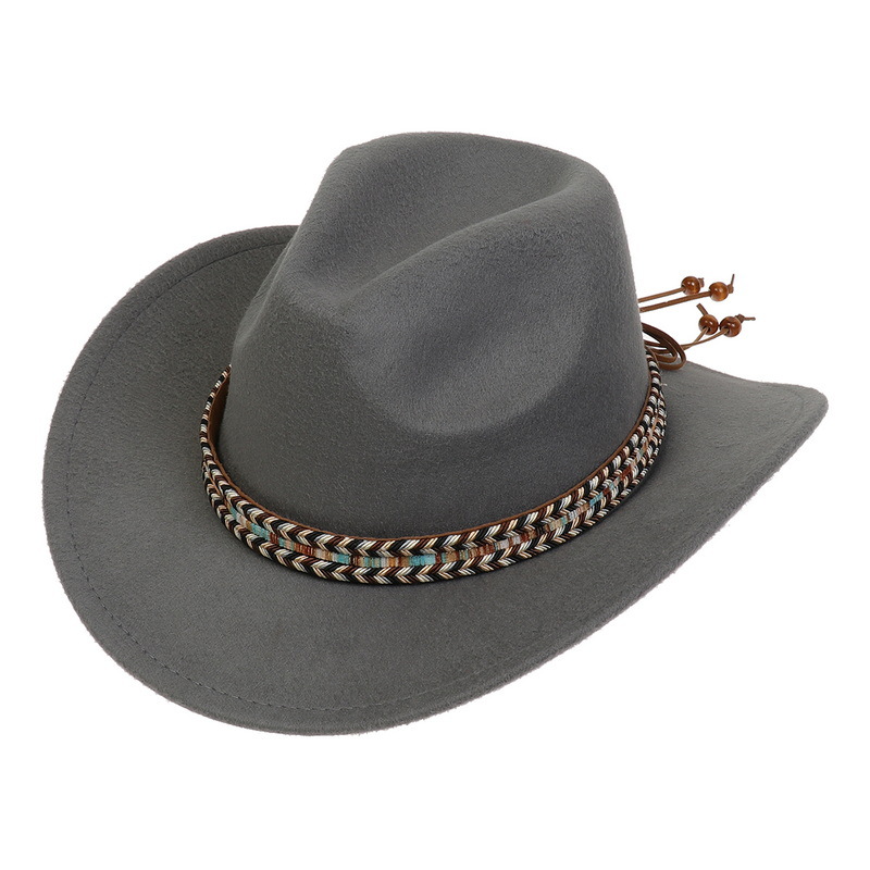 2HAT159G-1.JPG