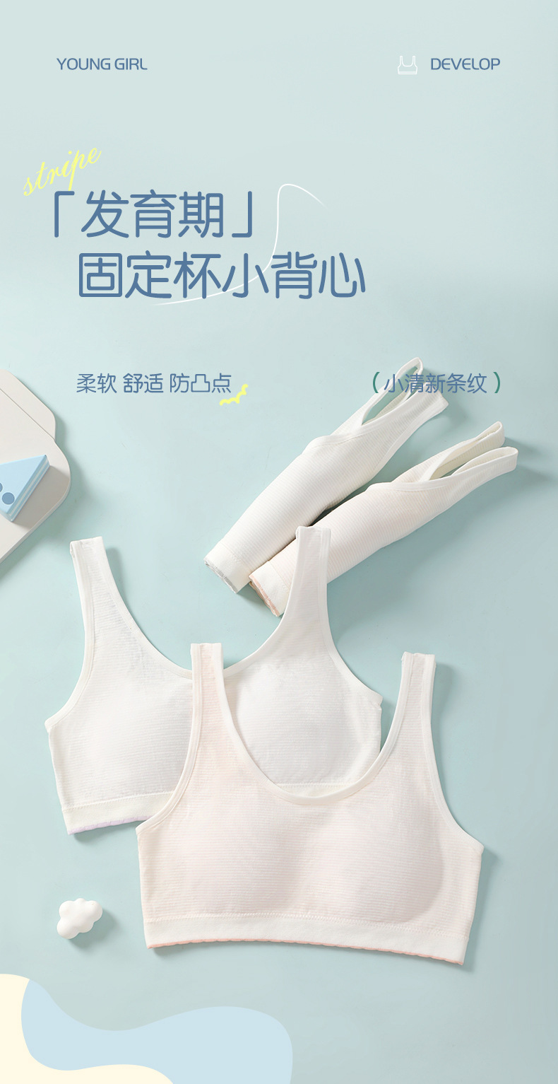 未标题-1_01.jpg