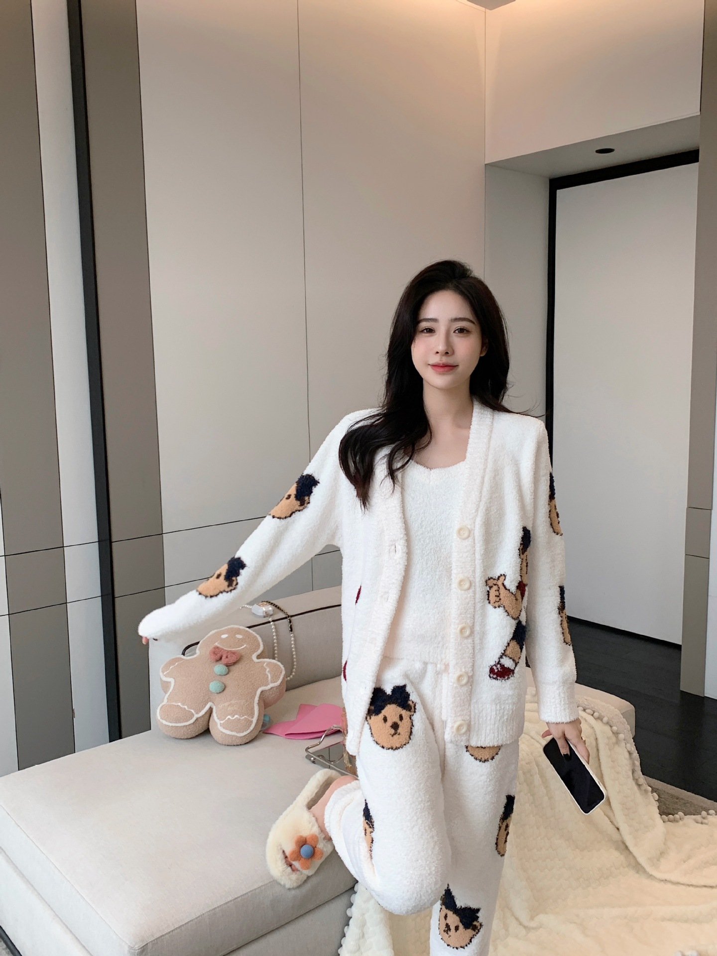 2022-10-26 150557.jpg