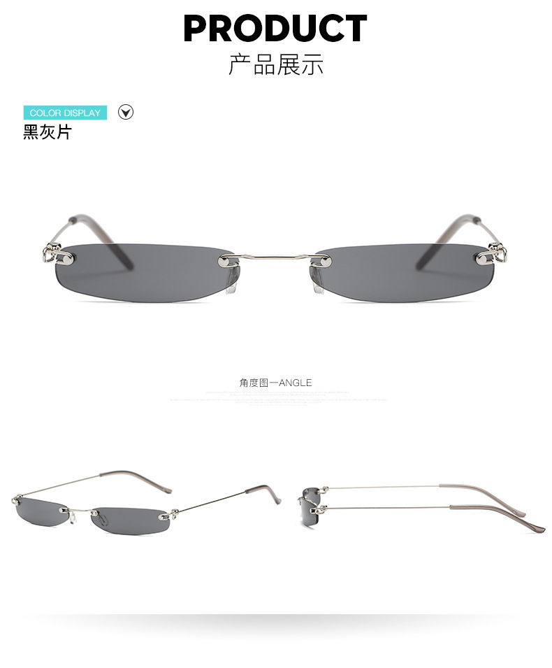 描述图_18.jpg