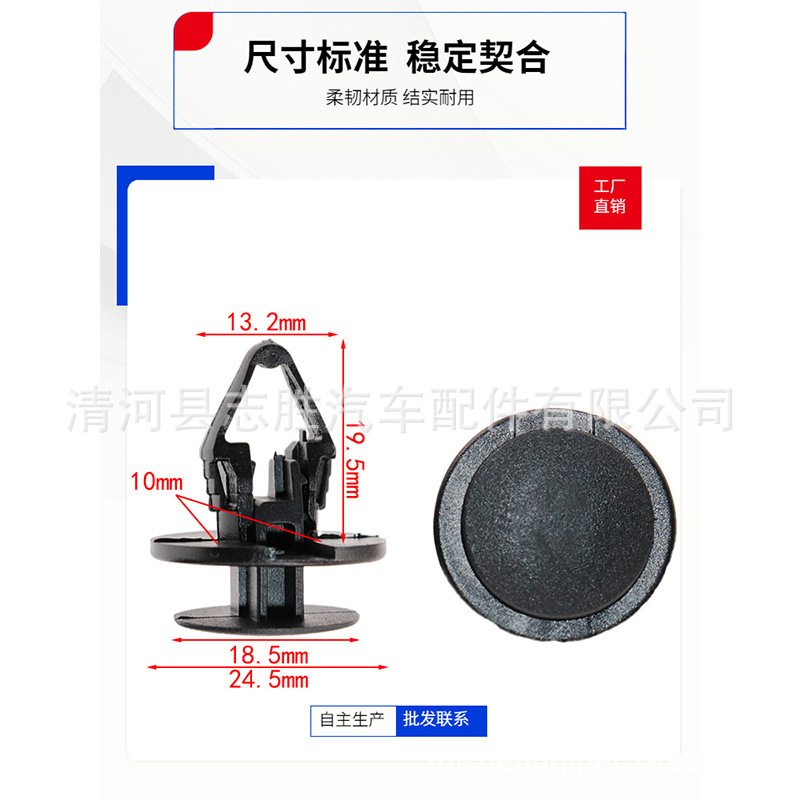 志胜4.jpg