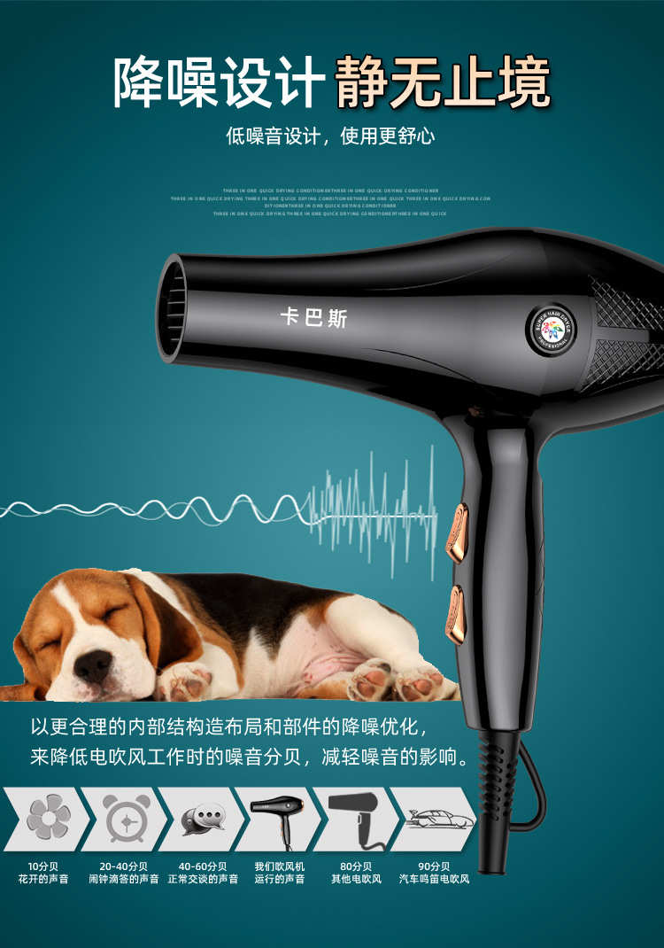 875d8a0f-e3b3-4e09-ad90-7316d7995f7d.jpe