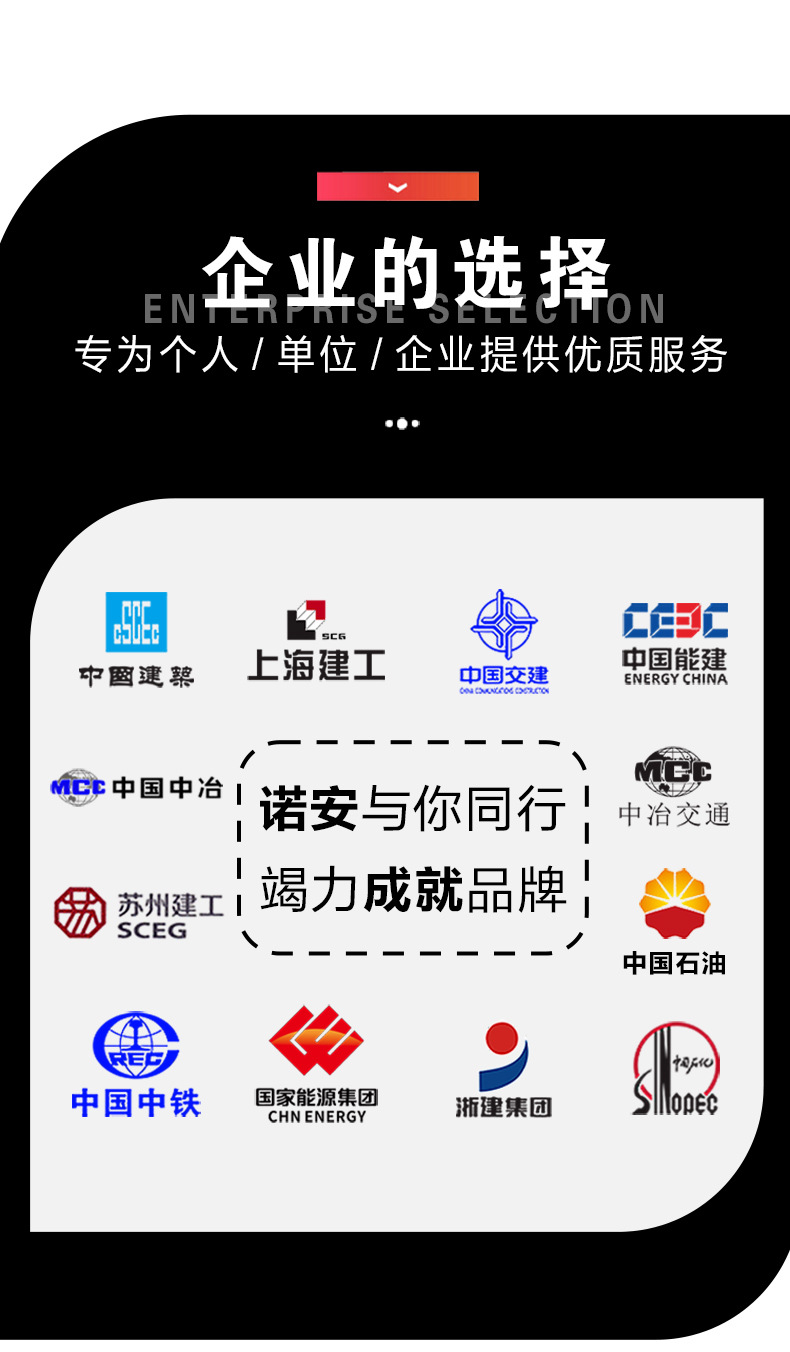 详情旋钮n11_10.jpg