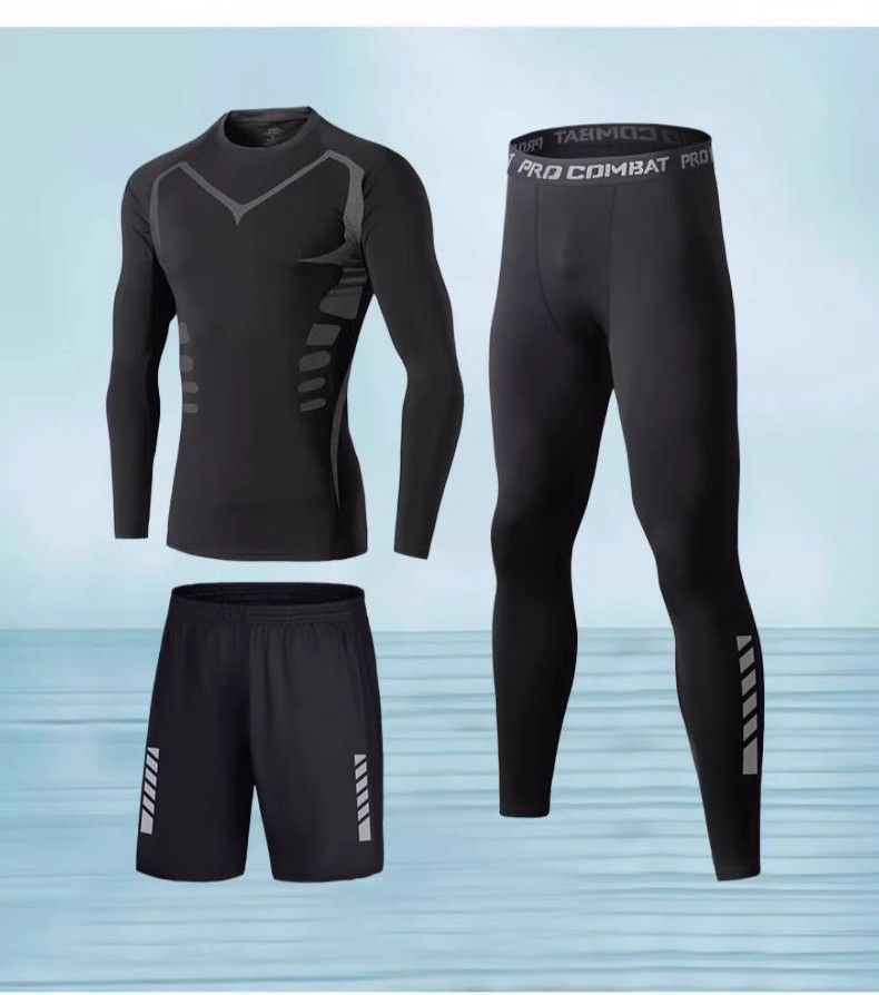 a4d8e96e-3ff9-4c03-a6d9-65b4348cf5a5.jpe