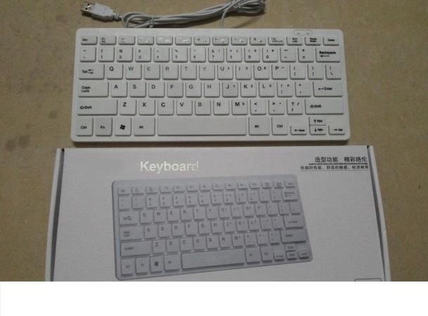 O1CN01AH7fz92BKcFpNkAJf_!!2216031988320-