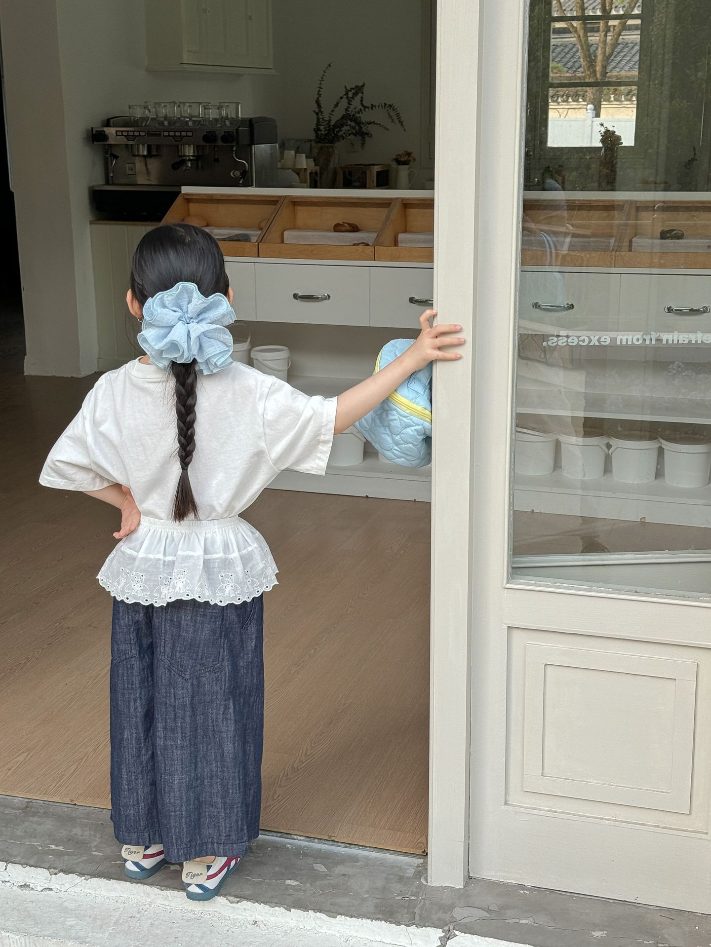 2025-04-02 173614.jpg