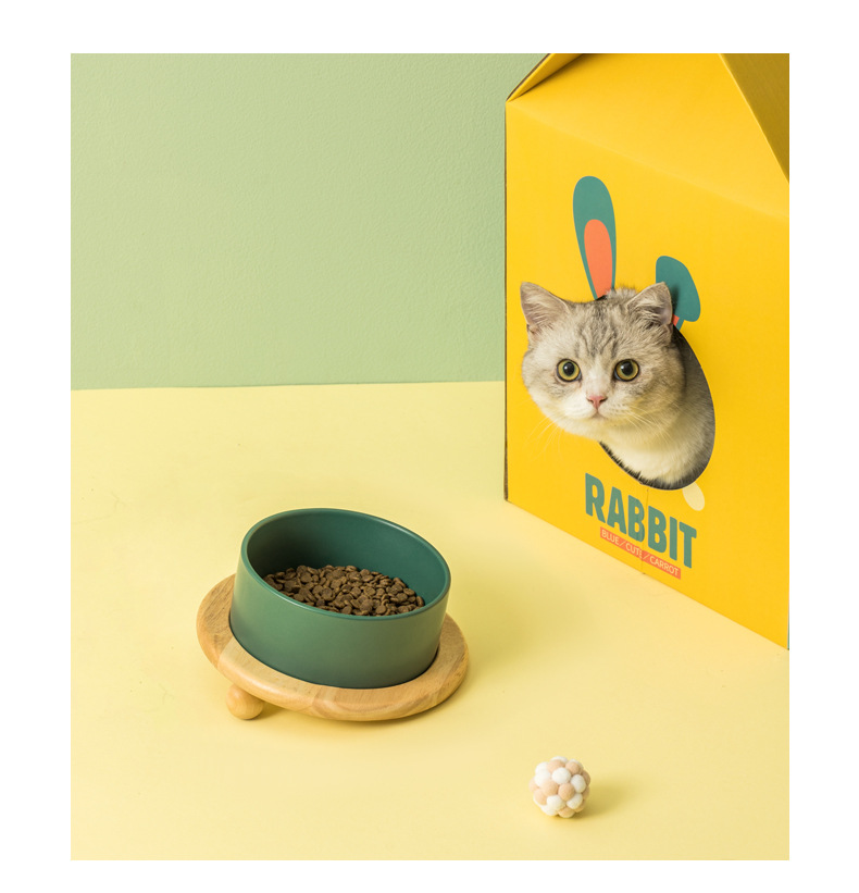 橡木板陶瓷猫碗_14.jpg