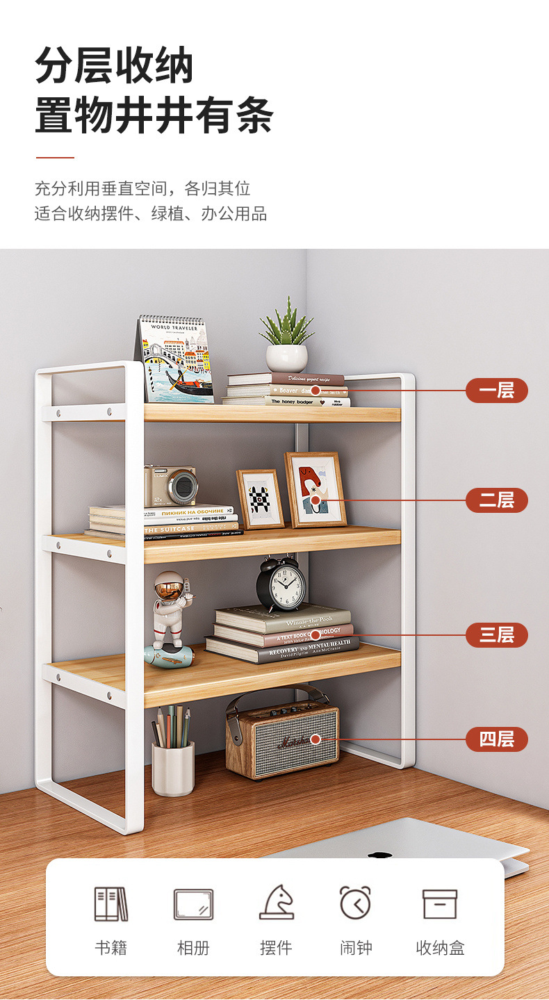 ff04d23c-b204-4b82-a4bd-d60808f9c752.jpe