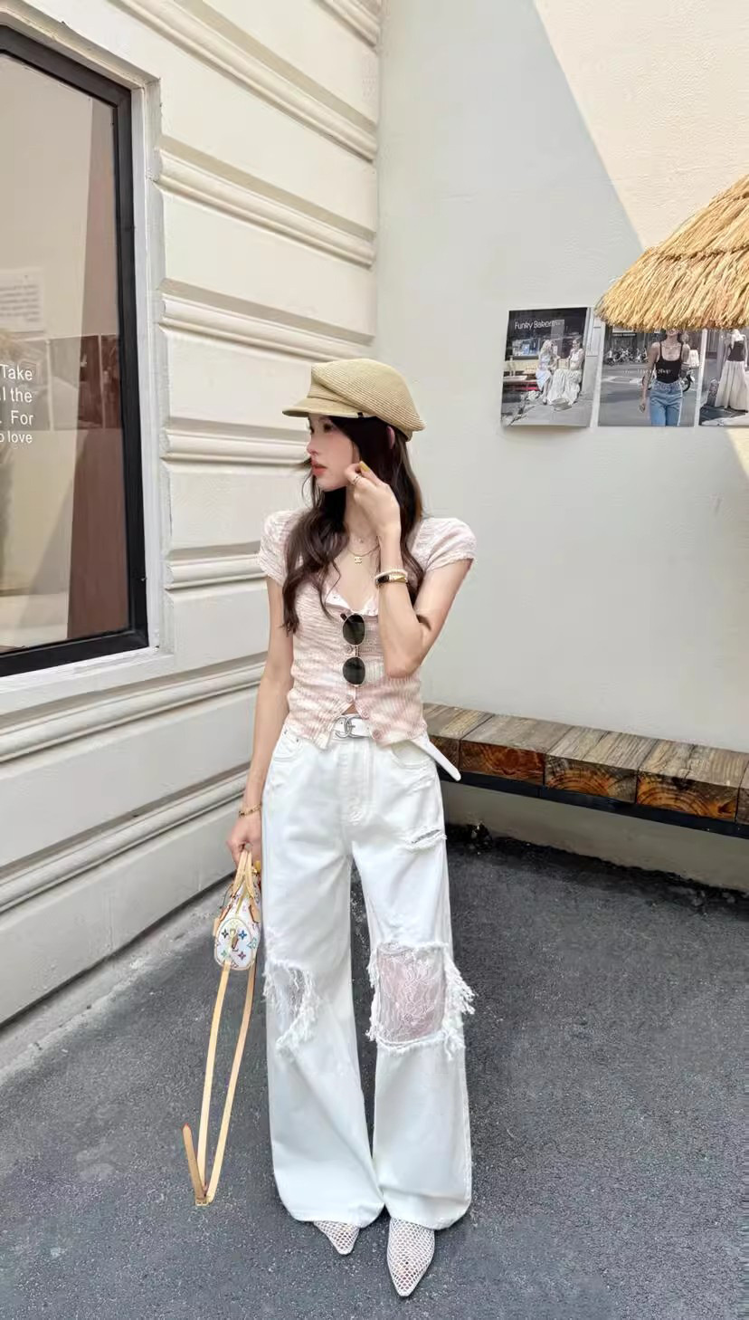 363a800b-3b46-4afb-bd74-29e4cb75cb95.jpe