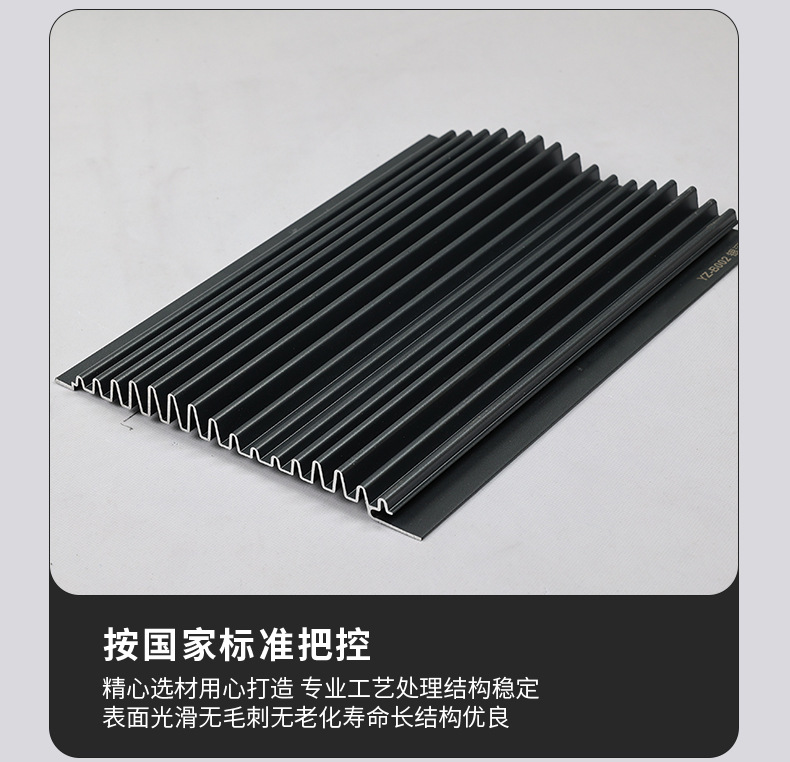 集合_22 (15).jpg