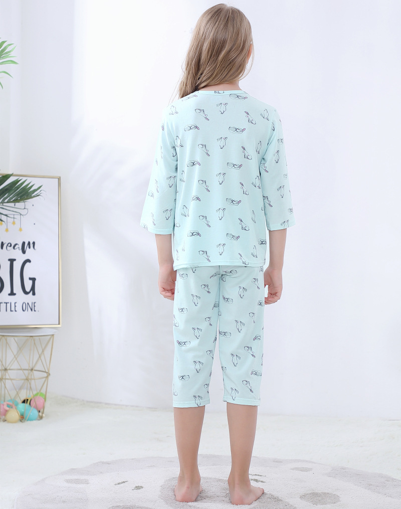 K2107-青色长耳兔 (5).jpg