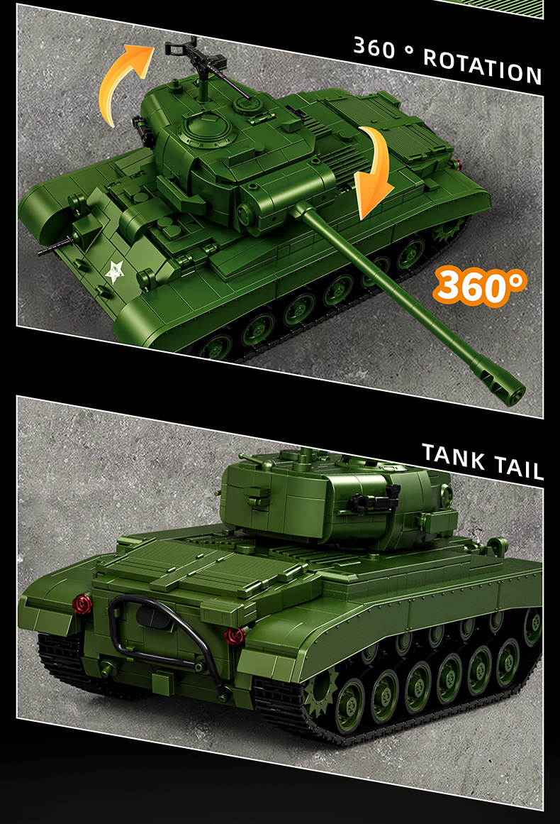 97011-坦克-01_12.jpg