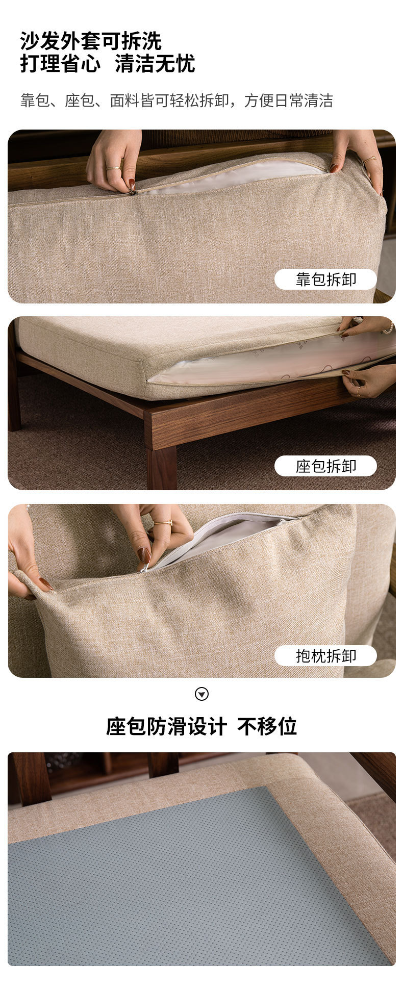 未标题-1_11.jpg